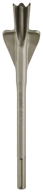 Makita Sleufbeitel 35mm SDS-MAX – P-16330