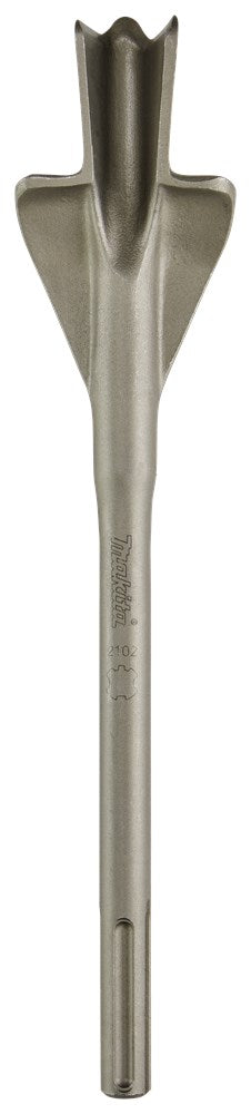 Makita Sleufbeitel 35mm SDS-MAX – P-16330