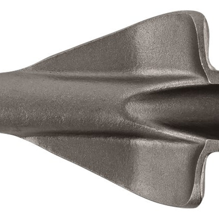 Makita Sleufbeitel 35mm SDS-MAX – P-16330