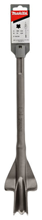 Makita Sleufbeitel 35mm SDS-MAX – P-16330