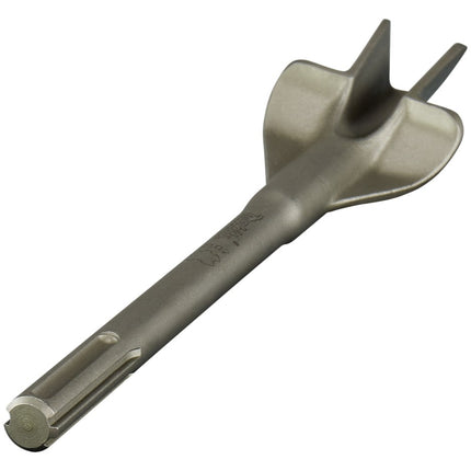 Makita Sleufbeitel 35mm SDS-MAX – P-16330