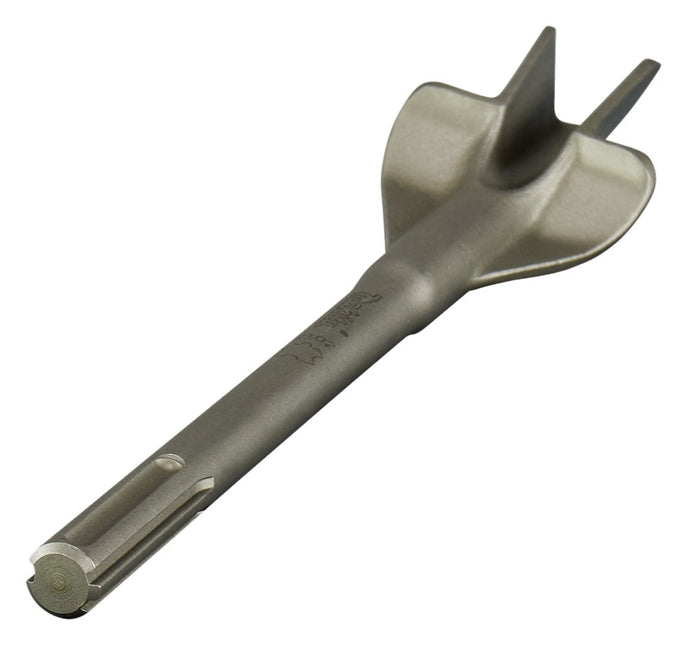 Makita Sleufbeitel 35mm SDS-MAX – P-16330