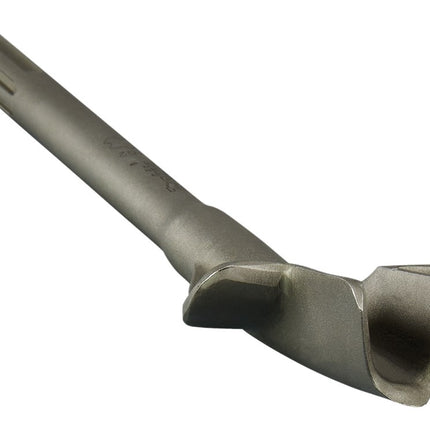 Makita Sleufbeitel 35mm SDS-MAX – P-16330