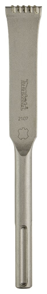 Makita Voegbeitel SDS-MAX HM-Tanden – P-16346