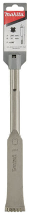Makita Voegbeitel SDS-MAX HM-Tanden – P-16346
