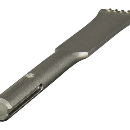 Makita Voegbeitel SDS-MAX HM-Tanden – P-16346