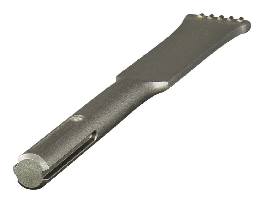 Makita Voegbeitel SDS-MAX HM-Tanden – P-16346
