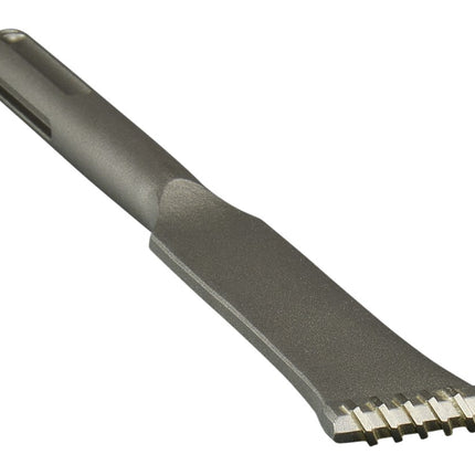 Makita Voegbeitel SDS-MAX HM-Tanden – P-16346