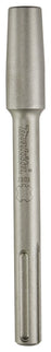 Makita Adapter Bouchadeerkop SDS-MAX – P-16352