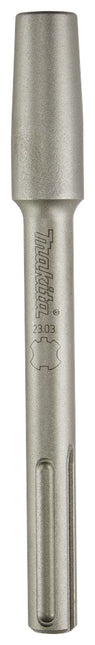 Makita Adapter Bouchadeerkop SDS-MAX – P-16352