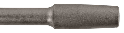 Makita Adapter Bouchadeerkop SDS-MAX – P-16352