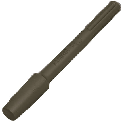 Makita Adapter Bouchadeerkop SDS-MAX – P-16352