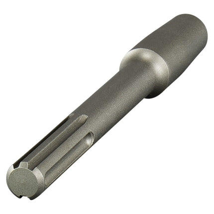 Makita Adapter Bouchadeerkop SDS-MAX – P-16352