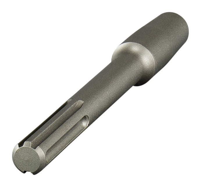 Makita Adapter Bouchadeerkop SDS-MAX – P-16352