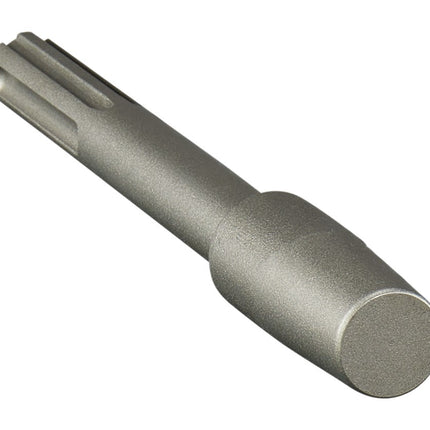 Makita Adapter Bouchadeerkop SDS-MAX – P-16352