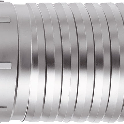 Makita Kroonboor 125mm MK – P-16374