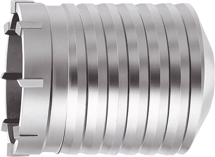 Makita Kroonboor 125mm MK – P-16374