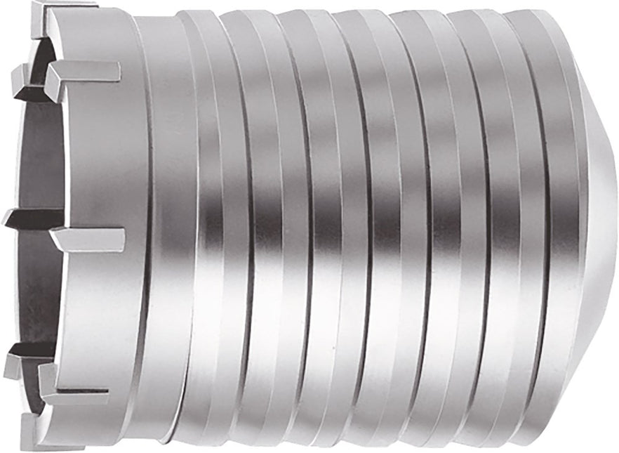 Makita Kroonboor 125mm MK – P-16374
