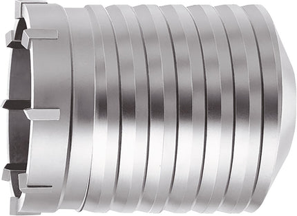 Makita Kroonboor 125mm MK – P-16374
