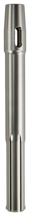 Makita Kroonboor Adapter SDS-MAX – P-16994