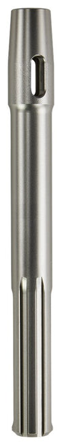 Makita Kroonboor Adapter SDS-MAX – P-16994