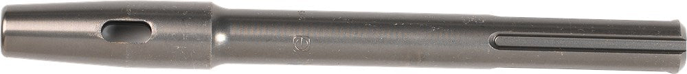 Makita Kroonboor Adapter SDS-MAX – P-16994
