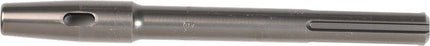 Makita Kroonboor Adapter SDS-MAX – P-16994