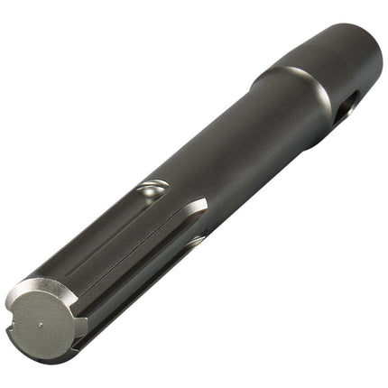 Makita Kroonboor Adapter SDS-MAX – P-16994