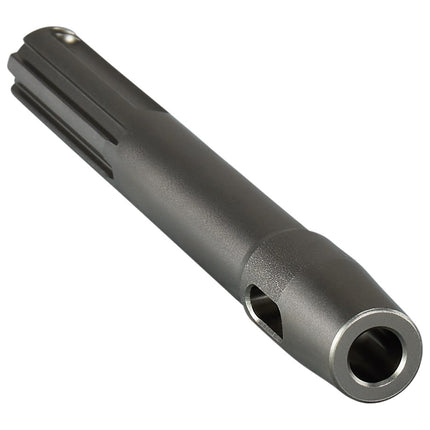 Makita Kroonboor Adapter SDS-MAX – P-16994