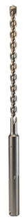Makita M2S SDS-MAX Boor 12X350mm – P-17033