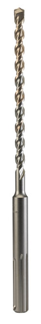 Makita M2S SDS-MAX Boor 12X350mm – P-17033