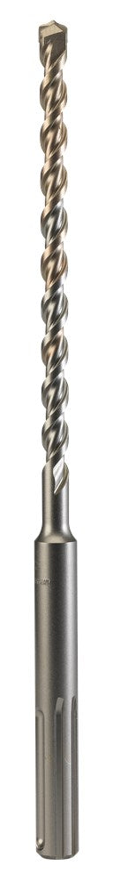 Makita M2S SDS-MAX Boor 12X350mm – P-17033