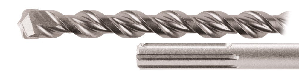Makita M2S SDS-MAX Boor 12X540mm – P-17049