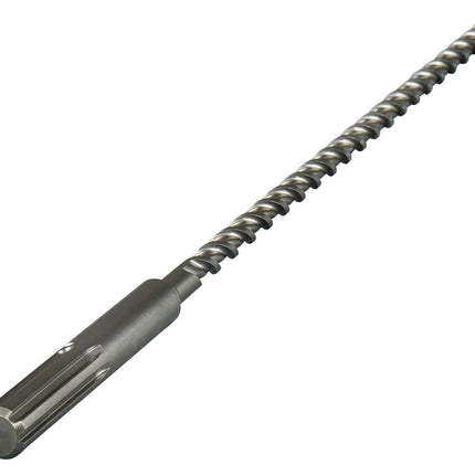 Makita M2S SDS-MAX Boor 12X540mm – P-17049