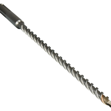 Makita M2S SDS-MAX Boor 12X540mm – P-17049