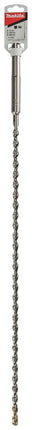 Makita M2S SDS-MAX Boor 12X690mm – P-17055