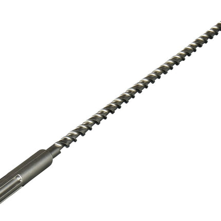 Makita M2S SDS-MAX Boor 12X690mm – P-17055
