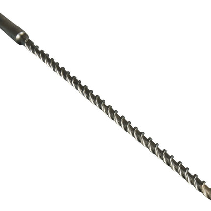 Makita M2S SDS-MAX Boor 12X690mm – P-17055