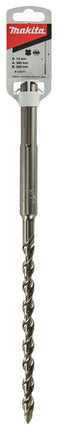 Makita M2S SDS-MAX Boor 14X340mm – P-17077