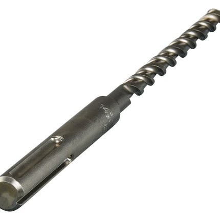 Makita M2S SDS-MAX Boor 14X340mm – P-17077