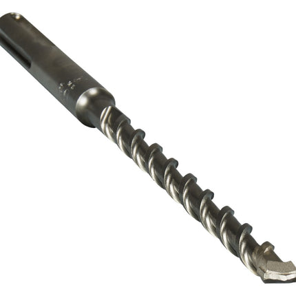 Makita M2S SDS-MAX Boor 14X340mm – P-17077
