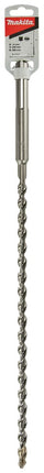 Makita M2S SDS-MAX Boor 14X540mm – P-17083