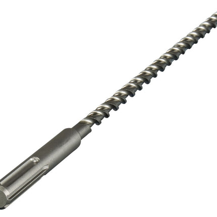 Makita M2S SDS-MAX Boor 14X540mm – P-17083