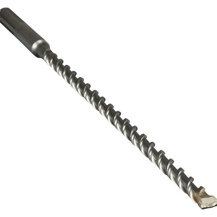 Makita M2S SDS-MAX Boor 14X540mm – P-17083