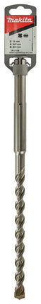 Makita M2S SDS-MAX Boor 15X340mm – P-17108