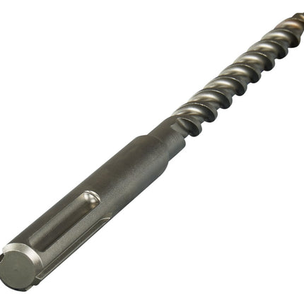 Makita M2S SDS-MAX Boor 15X340mm – P-17108