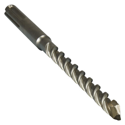 Makita M2S SDS-MAX Boor 15X340mm – P-17108