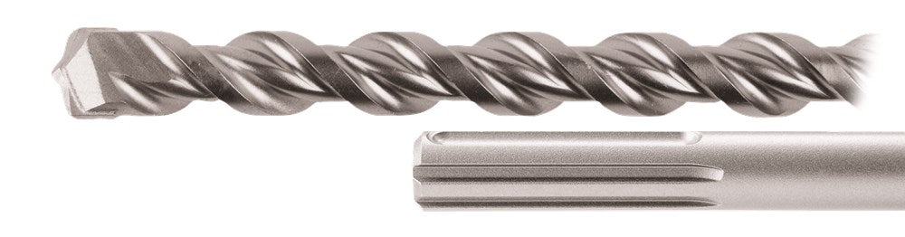 Makita M2S SDS-MAX Boor 15X540mm – P-17114