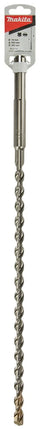 Makita M2S SDS-MAX Boor 15X540mm – P-17114