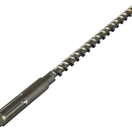 Makita M2S SDS-MAX Boor 15X540mm – P-17114